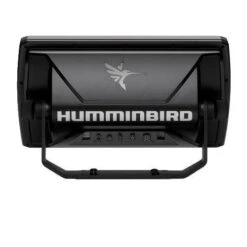 HUMMINBIRD Combiné Sondeur GPS HELIX 9G4N Version XTREME DEPTH (Grande Profondeur) -Pêche Vente Boutique combine sondeur gps helix 9g4n version xtreme depth grande profondeur 3