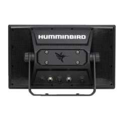 HUMMINBIRD Combiné Sondeur/GPS SOLIX 15 Avec Sonde TA MEGA SIDE IMAGING+ -Pêche Vente Boutique combine sondeurgps solix 15 avec sonde ta mega side imaging 3