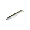 Combo Fiiish Black Minnow 160 Offshore Kaki
