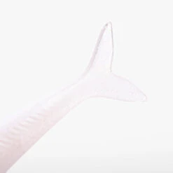 COMBO Leurres Souples Slug Lançon SLUGEELO 130 10gr Doré/Blanc 13 COMBO Leurres Souples Slug Lançon SLUGEELO 130 10gr Doré/Blanc -Pêche Vente Boutique combo leurres souples slug lancon slugeelo 130 10gr doreblanc 4