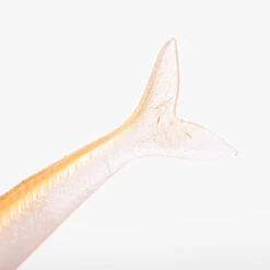 COMBO Leurres Souples Slug Lançon SLUGEELO 130 10gr Doré/Blanc 17 COMBO Leurres Souples Slug Lançon SLUGEELO 130 10gr Doré/Blanc -Pêche Vente Boutique combo leurres souples slug lancon slugeelo 130 10gr doreblanc 8