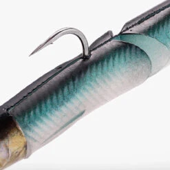 COMBO Leurres Souples Slug SLUGEELO 160 Ayu/Bleu -Pêche Vente Boutique combo leurres souples slug slugeelo 160 ayubleu 3