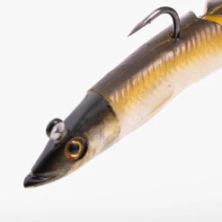 COMBO Leurres Souples Slug SLUGEELO 160 Ayu/Bleu -Pêche Vente Boutique combo leurres souples slug slugeelo 160 ayubleu 6