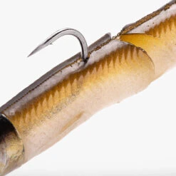 COMBO Leurres Souples Slug SLUGEELO 160 Ayu/Bleu -Pêche Vente Boutique combo leurres souples slug slugeelo 160 ayubleu 7