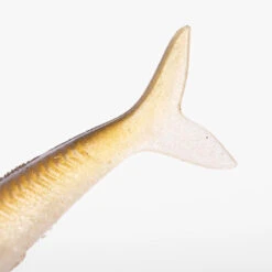 COMBO Leurres Souples Slug SLUGEELO 160 Ayu/Bleu -Pêche Vente Boutique combo leurres souples slug slugeelo 160 ayubleu 8