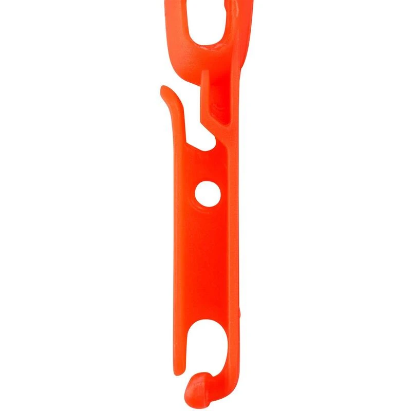 CONE ECHELLE + EXTRACTEUR PF-PA CS 9/13mm POUR LA PECHE AU COUP 3 CONE ECHELLE + EXTRACTEUR PF-PA CS 9/13mm POUR LA PECHE AU COUP – Image 3