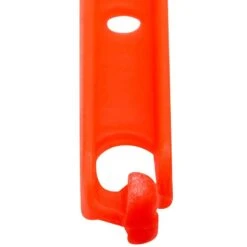 CONE ECHELLE + EXTRACTEUR PF-PA CS 9/13mm POUR LA PECHE AU COUP 10 CONE ECHELLE + EXTRACTEUR PF-PA CS 9/13mm POUR LA PECHE AU COUP -Pêche Vente Boutique cone echelle extracteur pf pa cs 913mm pour la peche au coup 3