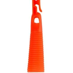 CONE ECHELLE + EXTRACTEUR PF-PA CS 9/13mm POUR LA PECHE AU COUP 11 CONE ECHELLE + EXTRACTEUR PF-PA CS 9/13mm POUR LA PECHE AU COUP -Pêche Vente Boutique cone echelle extracteur pf pa cs 913mm pour la peche au coup 4