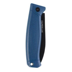 COUTEAU PLIANT PECHE EN MER SW KN FLD -Pêche Vente Boutique couteau pliant peche en mer sw kn fld 2