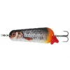 Cuiller Ondulante Abu Garcia Atom Pro 25g (Roach - 25g - 7,5cm)