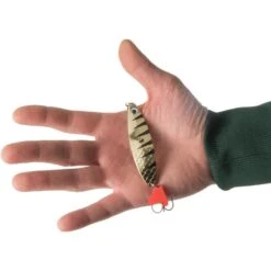 CUILLER ONDULANTE PÊCHE DES CARNASSIERS KEA + 26 GR OR/NOIR 5 CUILLER ONDULANTE PÊCHE DES CARNASSIERS KEA + 26 GR OR/NOIR -Pêche Vente Boutique cuiller ondulante peche des carnassiers kea 26 gr ornoir 2