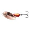 Cuiller Tournante Smith AR-S 6g (12 - 6g)