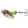 Cuiller Tournante Smith AR-S Single Hook (1,5g - 21)