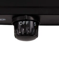 Cuisinière Électrique Portable De Voyage Camping 1 Feu 1000W Mesko 8 Cuisinière Électrique Portable De Voyage Camping 1 Feu 1000W Mesko -Pêche Vente Boutique cuisiniere electrique portable de voyage camping 1 feu 1000w mesko 2