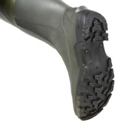 Cuissardes De Pêche 100 PVC -Pêche Vente Boutique cuissardes de peche 100 pvc 9