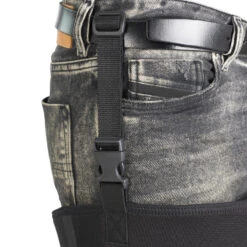 Cuissardes De Pêche 500 Thermo Néoprene 4mm -Pêche Vente Boutique cuissardes de peche 500 thermo neoprene 4mm 6