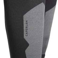 Cuissardes De Pêche 500 Thermo Néoprene 4mm -Pêche Vente Boutique cuissardes de peche 500 thermo neoprene 4mm 7