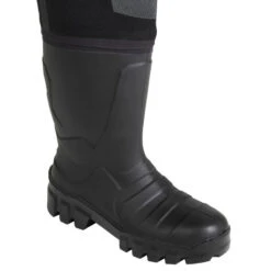 Cuissardes De Pêche 500 Thermo Néoprene 4mm -Pêche Vente Boutique cuissardes de peche 500 thermo neoprene 4mm 8