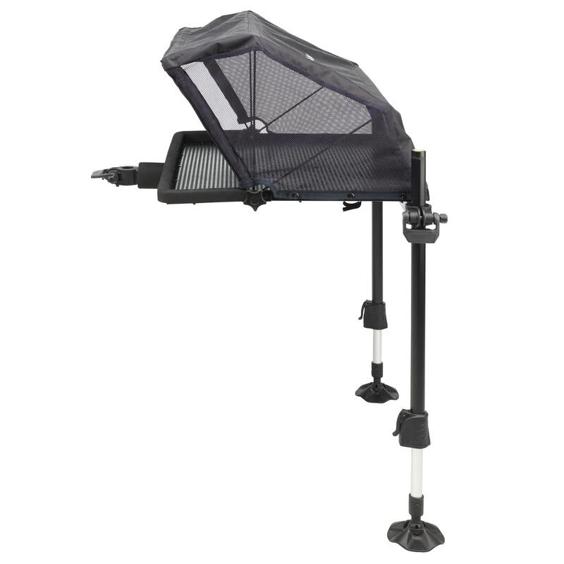 DESSERTE INNOVANTE DE STATION DE PECHE AVEC STORE CSB SWT CS D25 D36 2 DESSERTE INNOVANTE DE STATION DE PECHE AVEC STORE CSB SWT CS D25 D36 – Image 2