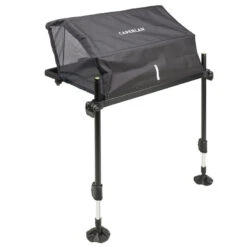 DESSERTE INNOVANTE DE STATION DE PECHE AVEC STORE CSB SWT CS D25 D36 12 DESSERTE INNOVANTE DE STATION DE PECHE AVEC STORE CSB SWT CS D25 D36 -Pêche Vente Boutique desserte innovante de station de peche avec store csb swt cs d25 d36 2