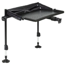 DESSERTE INNOVANTE DE STATION DE PECHE AVEC STORE CSB SWT CS D25 D36 13 DESSERTE INNOVANTE DE STATION DE PECHE AVEC STORE CSB SWT CS D25 D36 -Pêche Vente Boutique desserte innovante de station de peche avec store csb swt cs d25 d36 3