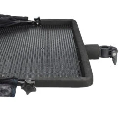 DESSERTE INNOVANTE DE STATION DE PECHE AVEC STORE CSB SWT CS D25 D36 15 DESSERTE INNOVANTE DE STATION DE PECHE AVEC STORE CSB SWT CS D25 D36 -Pêche Vente Boutique desserte innovante de station de peche avec store csb swt cs d25 d36 5