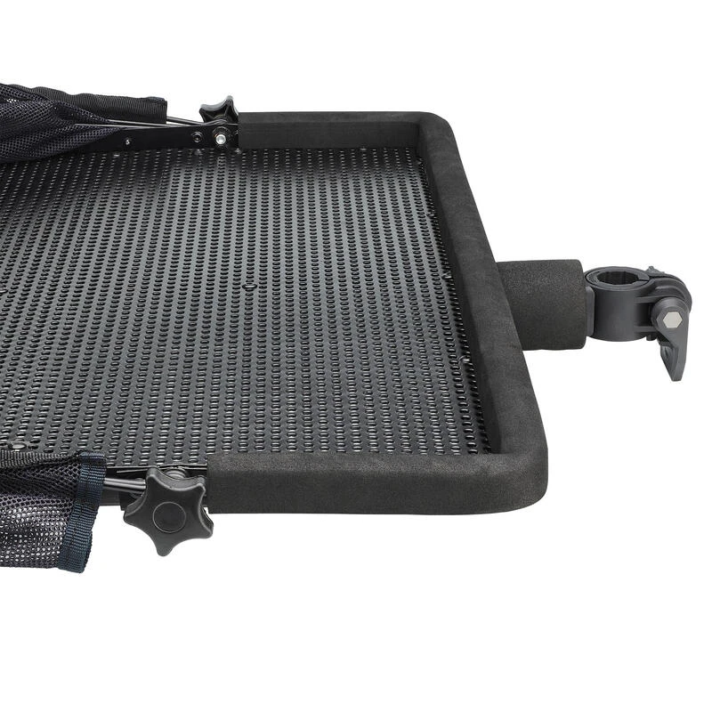 DESSERTE INNOVANTE DE STATION DE PECHE AVEC STORE CSB SWT CS D25 D36 6 DESSERTE INNOVANTE DE STATION DE PECHE AVEC STORE CSB SWT CS D25 D36 – Image 6