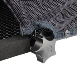 DESSERTE INNOVANTE DE STATION DE PECHE AVEC STORE CSB SWT CS D25 D36 16 DESSERTE INNOVANTE DE STATION DE PECHE AVEC STORE CSB SWT CS D25 D36 -Pêche Vente Boutique desserte innovante de station de peche avec store csb swt cs d25 d36 6