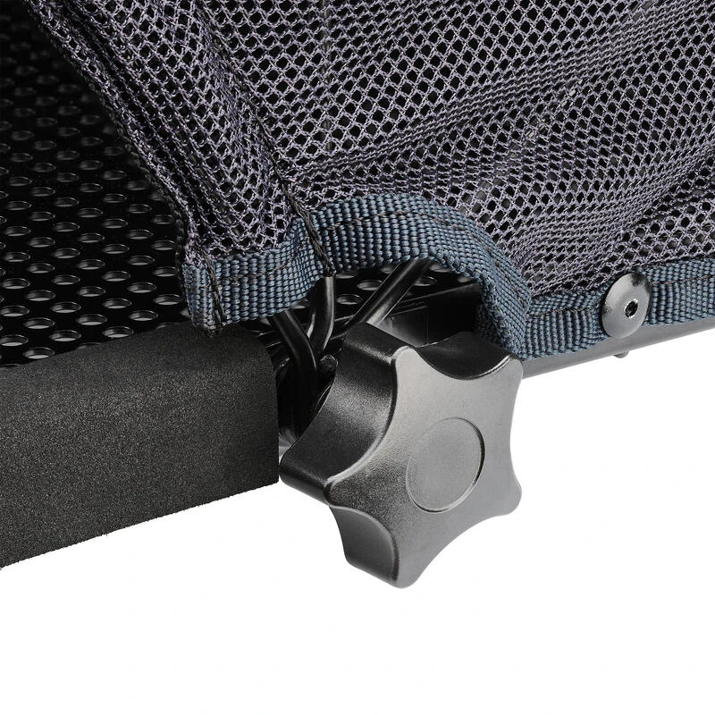 DESSERTE INNOVANTE DE STATION DE PECHE AVEC STORE CSB SWT CS D25 D36 7 DESSERTE INNOVANTE DE STATION DE PECHE AVEC STORE CSB SWT CS D25 D36 – Image 7