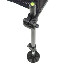 DESSERTE INNOVANTE DE STATION DE PECHE AVEC STORE CSB SWT CS D25 D36 17 DESSERTE INNOVANTE DE STATION DE PECHE AVEC STORE CSB SWT CS D25 D36 -Pêche Vente Boutique desserte innovante de station de peche avec store csb swt cs d25 d36 7