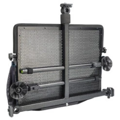 DESSERTE INNOVANTE DE STATION DE PECHE AVEC STORE CSB SWT CS D25 D36 18 DESSERTE INNOVANTE DE STATION DE PECHE AVEC STORE CSB SWT CS D25 D36 -Pêche Vente Boutique desserte innovante de station de peche avec store csb swt cs d25 d36 8