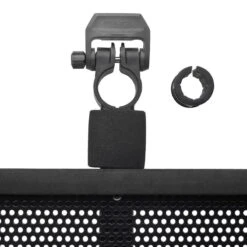 DESSERTE INNOVANTE DE STATION DE PECHE AVEC STORE CSB SWT CS D25 D36 19 DESSERTE INNOVANTE DE STATION DE PECHE AVEC STORE CSB SWT CS D25 D36 -Pêche Vente Boutique desserte innovante de station de peche avec store csb swt cs d25 d36 9