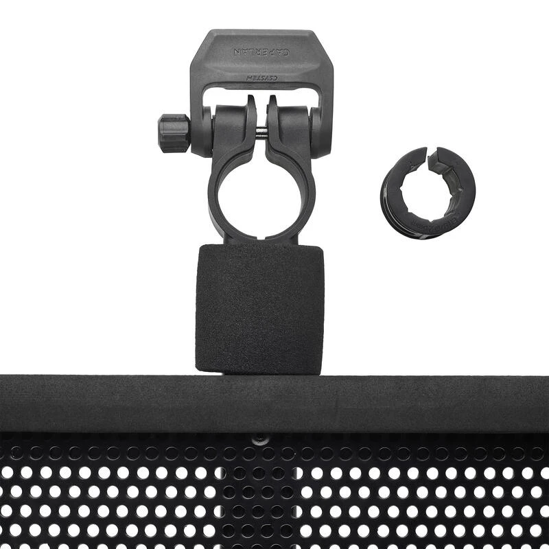 DESSERTE INNOVANTE DE STATION DE PECHE AVEC STORE CSB SWT CS D25 D36 10 DESSERTE INNOVANTE DE STATION DE PECHE AVEC STORE CSB SWT CS D25 D36 – Image 10