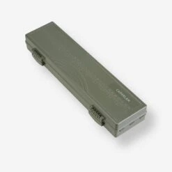 DOUBLE BOITE BAS DE LIGNE PÊCHE DE LA CARPE 5 DOUBLE BOITE BAS DE LIGNE PÊCHE DE LA CARPE -Pêche Vente Boutique double boite bas de ligne peche de la carpe 2