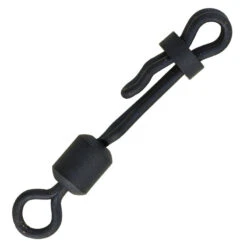 Émerillon Quick Swivel Snap X10 Pêche De La Carpe 6 Émerillon Quick Swivel Snap X10 Pêche De La Carpe -Pêche Vente Boutique emerillon quick swivel snap x10 peche de la carpe 2