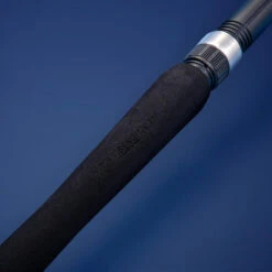 ENSEMBLE BATEAU SEABOAT LIGHT 500 240/2 EMMANCHEMENT PECHE EN MER -Pêche Vente Boutique ensemble bateau seaboat light 500 2402 emmanchement peche en mer 2