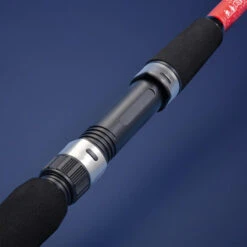 ENSEMBLE BATEAU SEABOAT LIGHT 500 240/2 EMMANCHEMENT PECHE EN MER -Pêche Vente Boutique ensemble bateau seaboat light 500 2402 emmanchement peche en mer 3