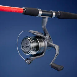 ENSEMBLE BATEAU SEABOAT LIGHT 500 240/2 EMMANCHEMENT PECHE EN MER -Pêche Vente Boutique ensemble bateau seaboat light 500 2402 emmanchement peche en mer 4