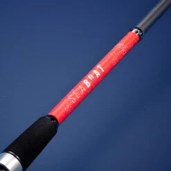 ENSEMBLE BATEAU SEABOAT LIGHT 500 240/2 EMMANCHEMENT PECHE EN MER -Pêche Vente Boutique ensemble bateau seaboat light 500 2402 emmanchement peche en mer 5