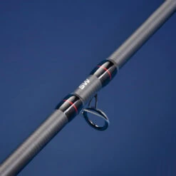 ENSEMBLE BATEAU SEABOAT LIGHT 500 240/2 EMMANCHEMENT PECHE EN MER -Pêche Vente Boutique ensemble bateau seaboat light 500 2402 emmanchement peche en mer 6