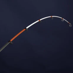 ENSEMBLE BATEAU SEABOAT LIGHT 500 240/2 EMMANCHEMENT PECHE EN MER -Pêche Vente Boutique ensemble bateau seaboat light 500 2402 emmanchement peche en mer 8