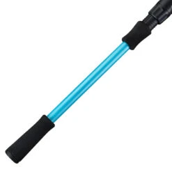 ENSEMBLE Canne Et Moulinet Seiche Et Calamar UKIYO-100 230 8 ENSEMBLE Canne Et Moulinet Seiche Et Calamar UKIYO-100 230 -Pêche Vente Boutique ensemble canne et moulinet seiche et calamar ukiyo 100 230 2