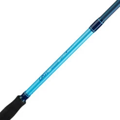 ENSEMBLE Canne Et Moulinet Seiche Et Calamar UKIYO-100 230 10 ENSEMBLE Canne Et Moulinet Seiche Et Calamar UKIYO-100 230 -Pêche Vente Boutique ensemble canne et moulinet seiche et calamar ukiyo 100 230 4