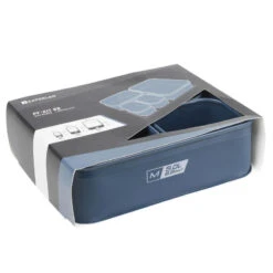 Ensemble De Boites De Préparation D'appât Pour La Pêche Au Coup PF - KIT - BB -Pêche Vente Boutique ensemble de boites de preparation dappat pour la peche au coup pf kit bb 3