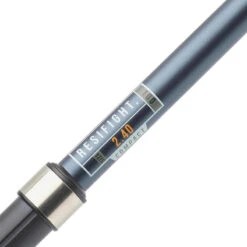 ENSEMBLE DE PECHE RESIFIGHT 100 COMPACT 2.40 -Pêche Vente Boutique ensemble de peche resifight 100 compact 240 2