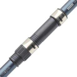 ENSEMBLE DE PECHE RESIFIGHT 100 COMPACT 2.40 -Pêche Vente Boutique ensemble de peche resifight 100 compact 240 3