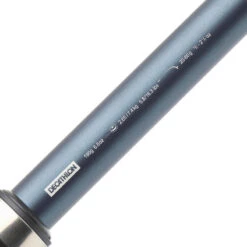 ENSEMBLE DE PECHE RESIFIGHT 100 COMPACT 2.40 -Pêche Vente Boutique ensemble de peche resifight 100 compact 240 6