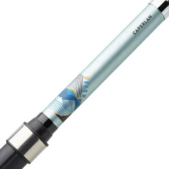 ENSEMBLE DÉCOUVERTE DE LA PÊCHE UFISH 240 -Pêche Vente Boutique ensemble decouverte de la peche ufish 240 2