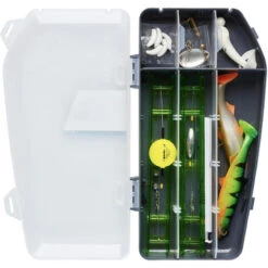 ENSEMBLE DÉCOUVERTE DE LA PÊCHE UFISH 240 -Pêche Vente Boutique ensemble decouverte de la peche ufish 240 3