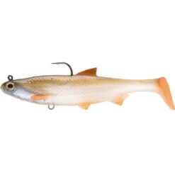 ENSEMBLE DÉCOUVERTE DE LA PÊCHE UFISH 240 -Pêche Vente Boutique ensemble decouverte de la peche ufish 240 5